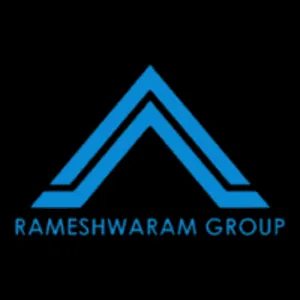 Property in Ranchi – Why Residential Real Estate Is Gaining Steady Attention