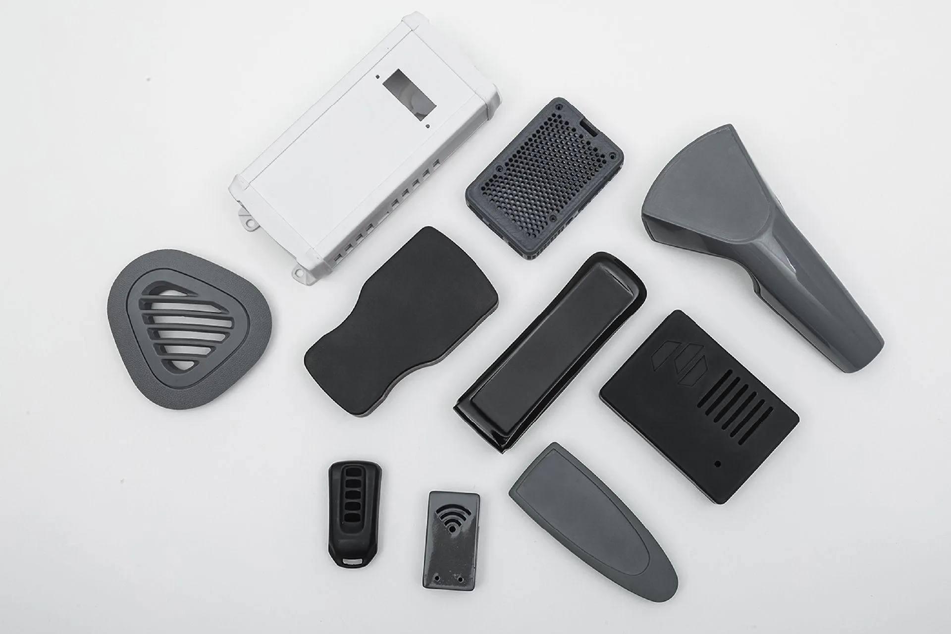 6 Proven Benefits of 3D Printing for Rapid Prototyping