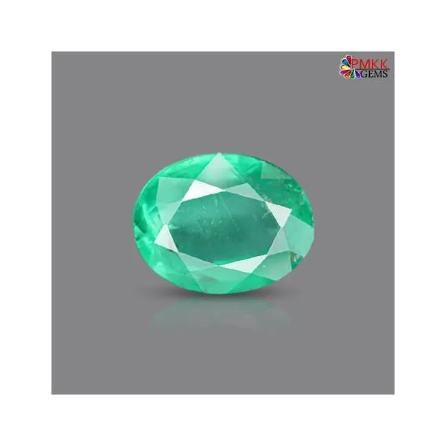 Natural Emerald Stone and Panna Stone Benefits: Complete Guide to Power