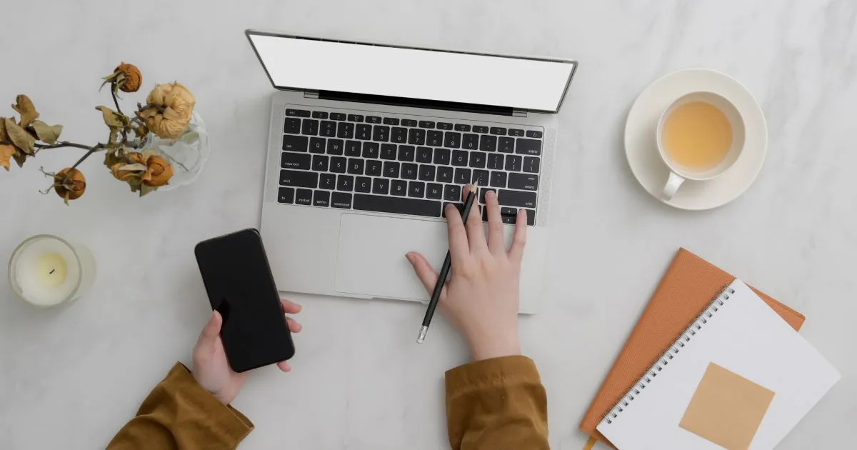 DBA Thesis Writing Help UAE for Doctoral Students in Dubai and UAE