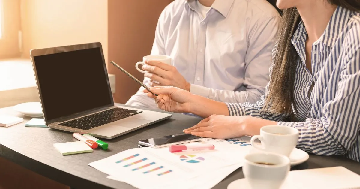 DBA Thesis Writing Help UAE for Doctoral Students in Dubai and UAE