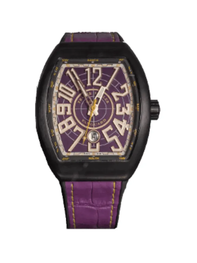 Franck Muller Watches Price India: Complete 2026 Buying Guide