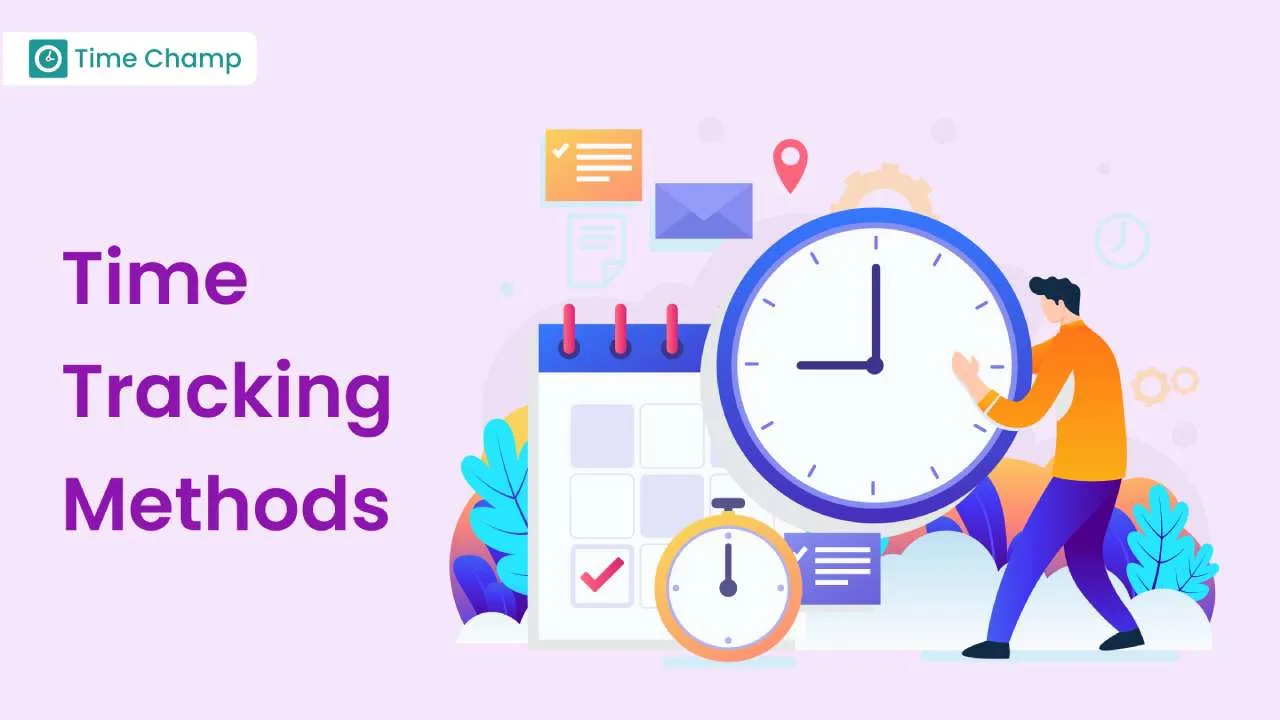 Why Time Management Matters More Than Ever in Modern Workplaces