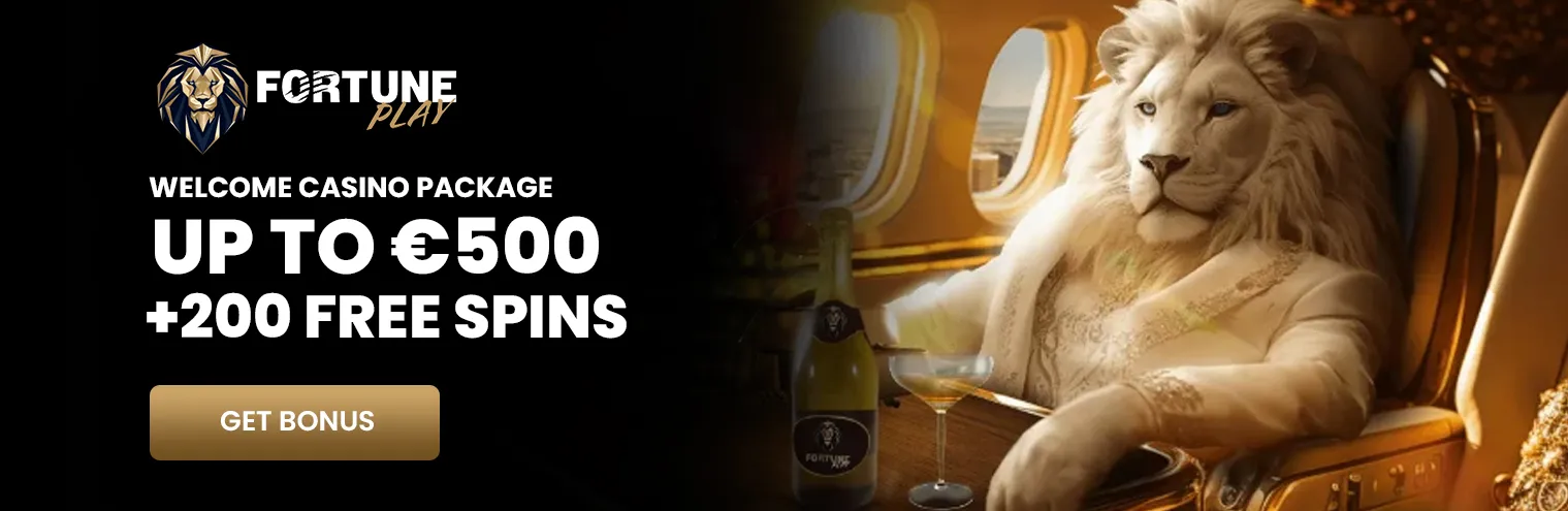 Fortuneplay Guide to Online Pokies NZ for Modern Digital Entertainment