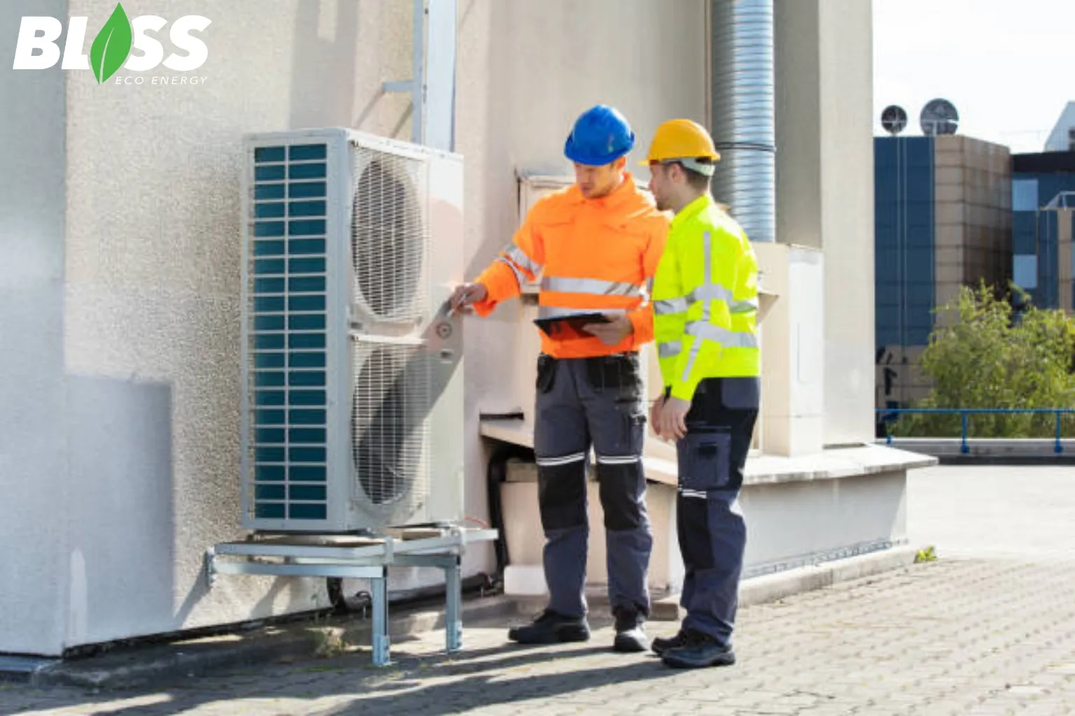 Heat Pumps Essex: The Complete Guide to Efficient Home Heating