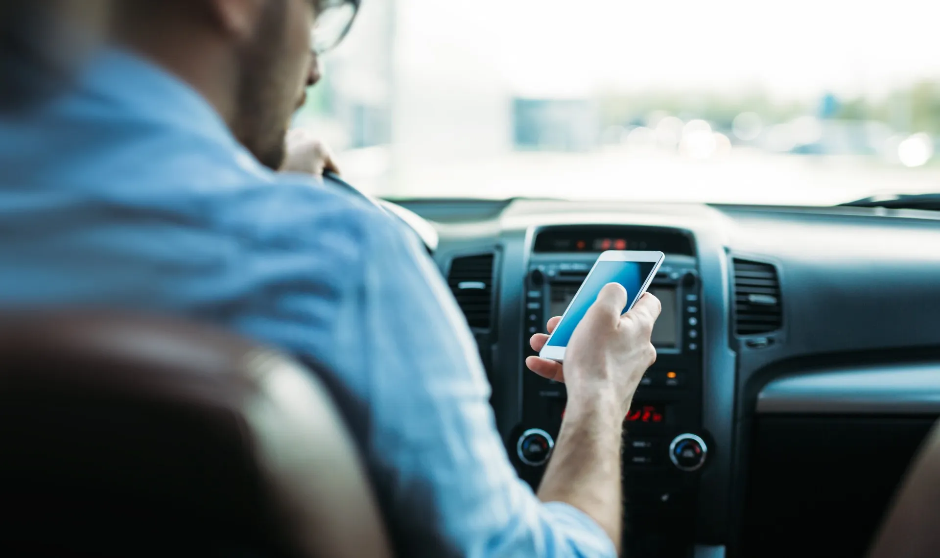 The Smart Buyer's Guide to Finding Pre-Owned Cars in Jacksonville, FL