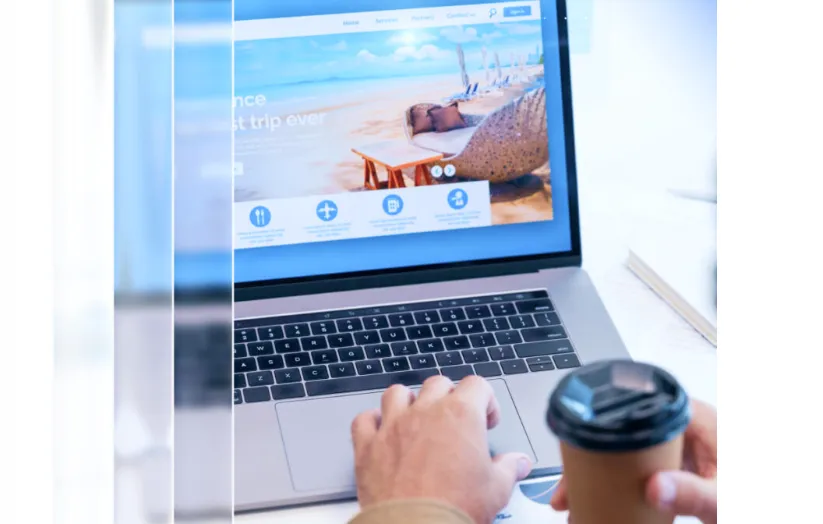 Best Travel App Developers in the USA 2026: Top Travel App Development Companies