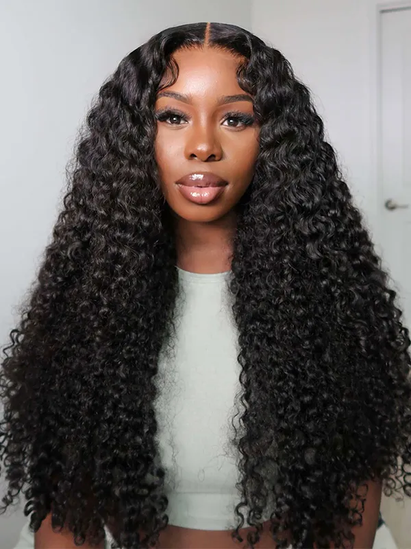 Why A Pre Cut Lace Wig Can Simplify Your Daily Beauty Routine