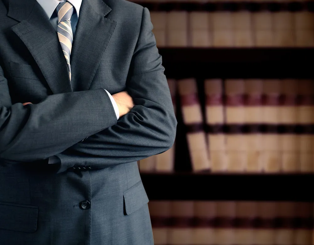 What Happens After You Lodge a Partner Visa Application?