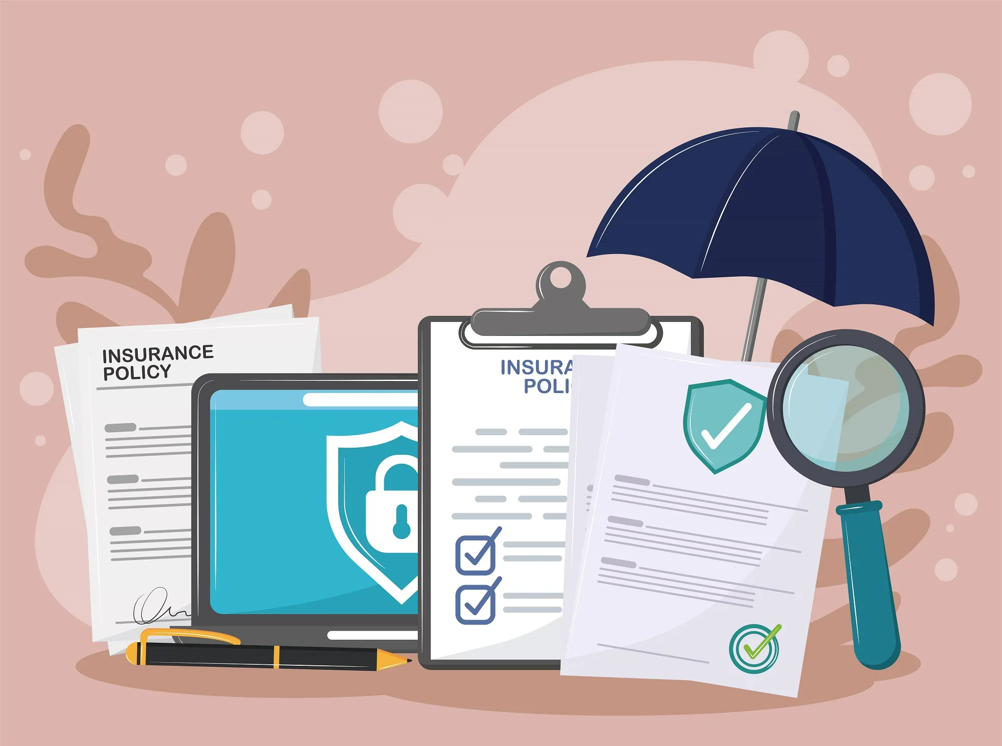 Signs It’s Time to Upgrade Your Chiropractic Liability Coverage