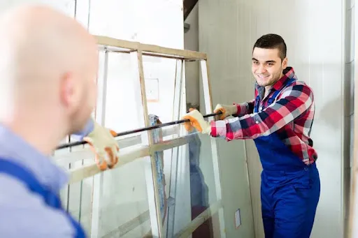 Guide: How To Choose The Right Window Supplier For Your Home