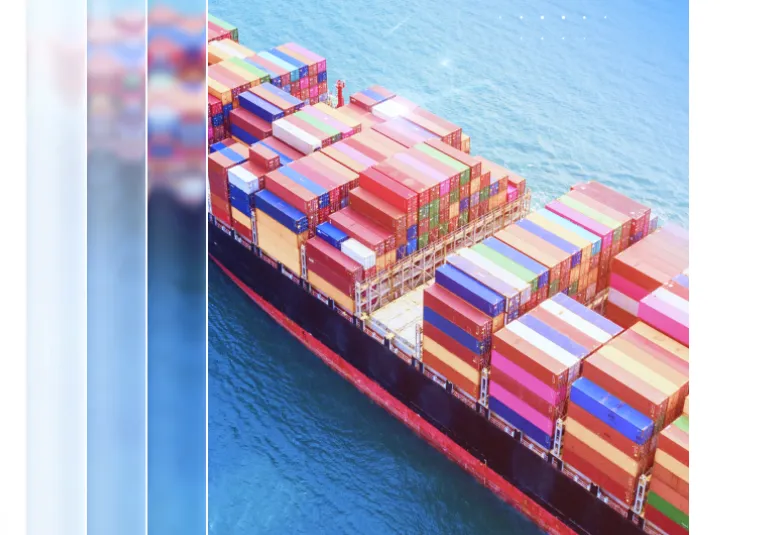 Top Logistics Software Development Companies in 2026: The Shortlist for Operators Who Cannot Afford Pretty Software That Fails at 2 A.M.