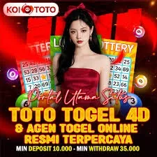 Strategi Bermain Toto Togel Dengan Hasil Lebih Stabil