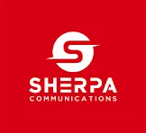 How Public Relations Helps Businesses Improve Brand Recognition