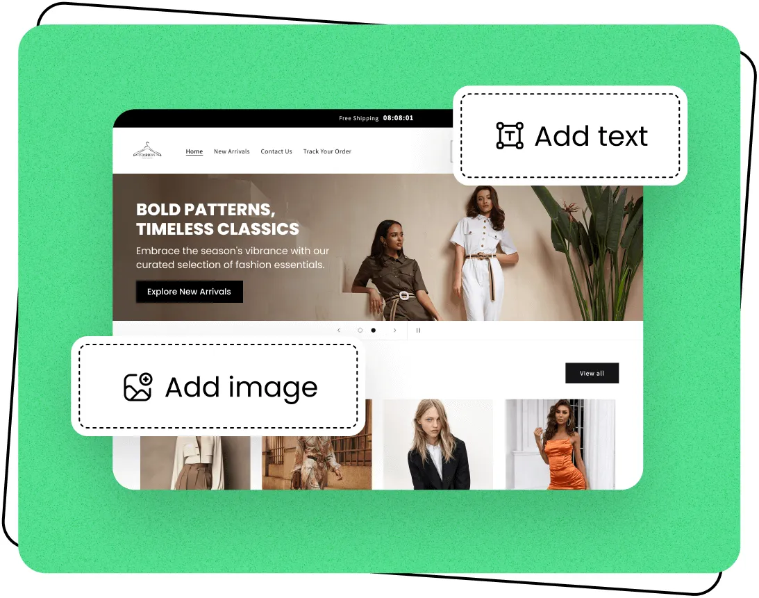 Remote A+ Content Design Expert: Why Amazon Brands Need Professional A+ Content in 2026