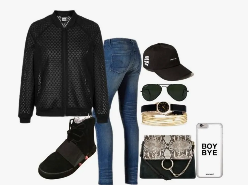 The Evolution of Independent Fashion Brands
