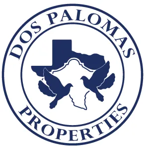 Best Way to Sell House Fast in San Antonio