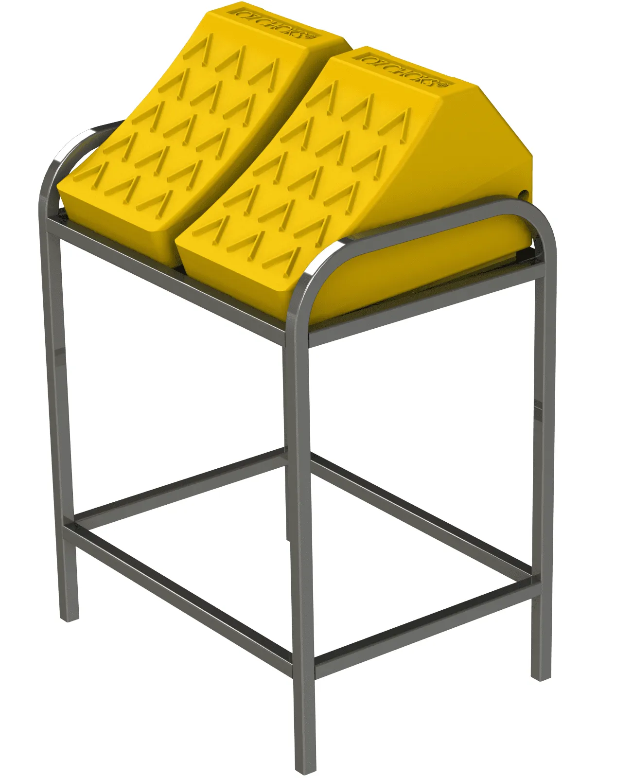 Anchor Your Vehicles Firmly with High-Quality Wheel Chocks in Australia