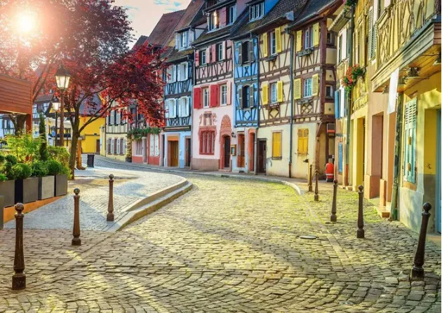 14 Unforgettable Things to Do in Colmar’s Fairytale Old Town