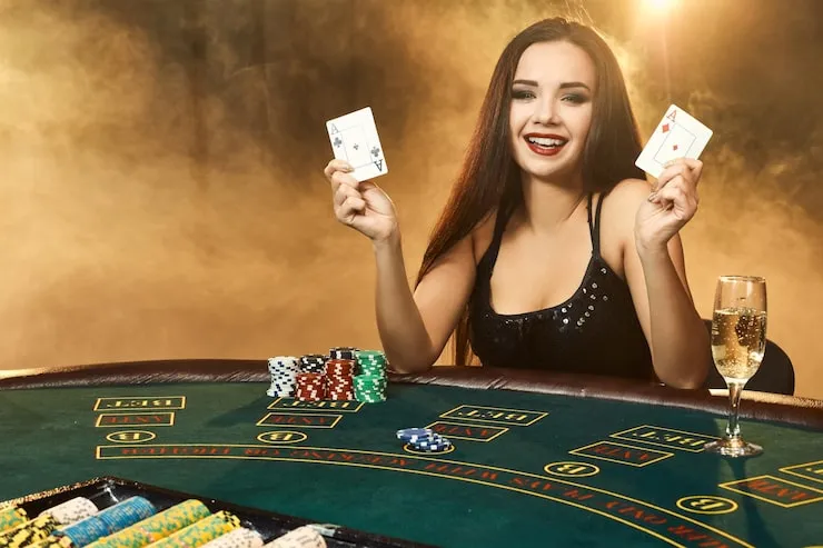 How the Referral Program Adds Extra Teen Patti Real Cash Income on Teenpatti18