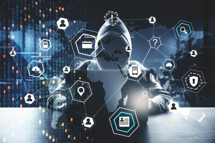 Threat Detection Engineering That Finally Moves at the Speed of Attackers
