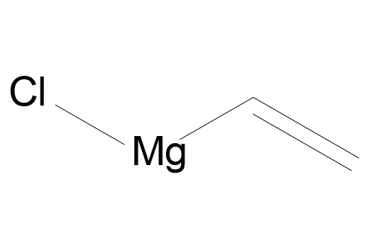 Ethymagnesium Chloride Manufacturers: Driving Innovation in Organic Synthesis