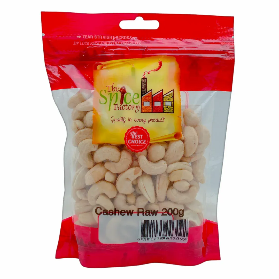 Buy a Complete Range of Nuts Online for Your Culinary Needs
