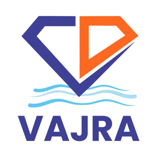 Why Reliable Water Access Matters for Industrial Sites