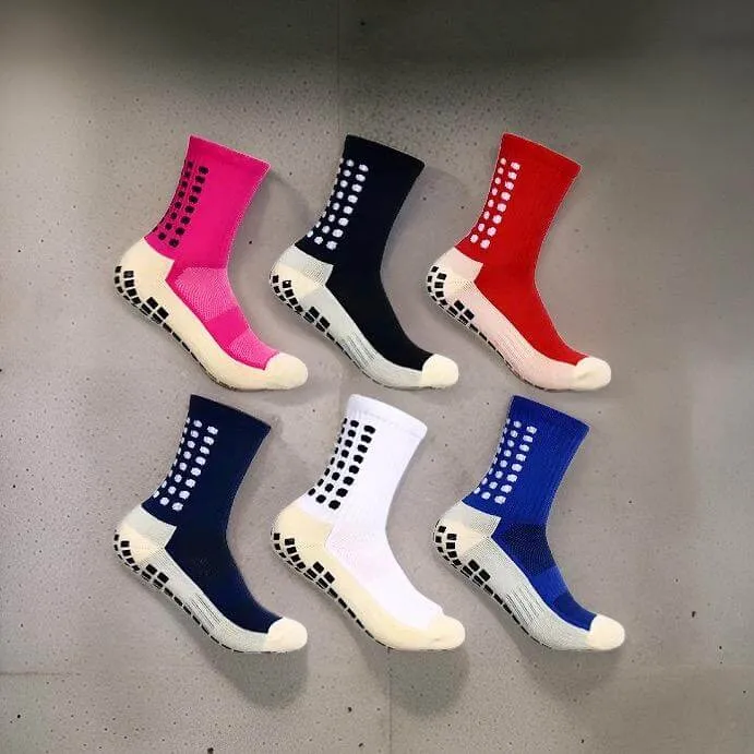 Modern Sock Innovation Driving Comfort, Branding, and Everyday Style in Australia