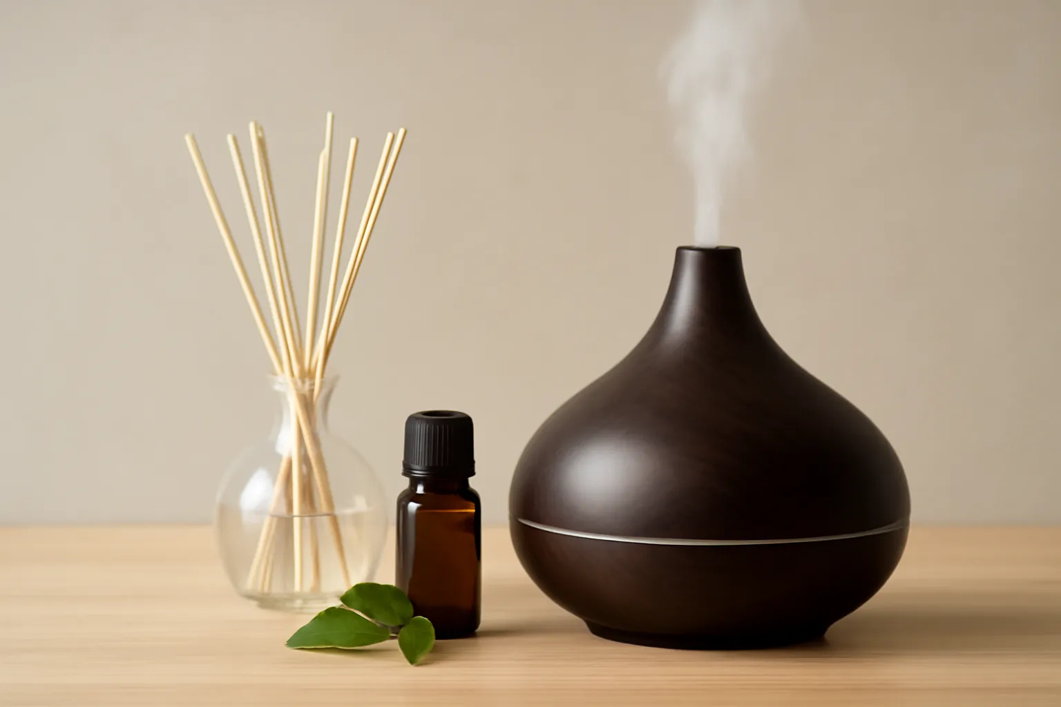 Diffuser Buying Guide: Important Things To Remember