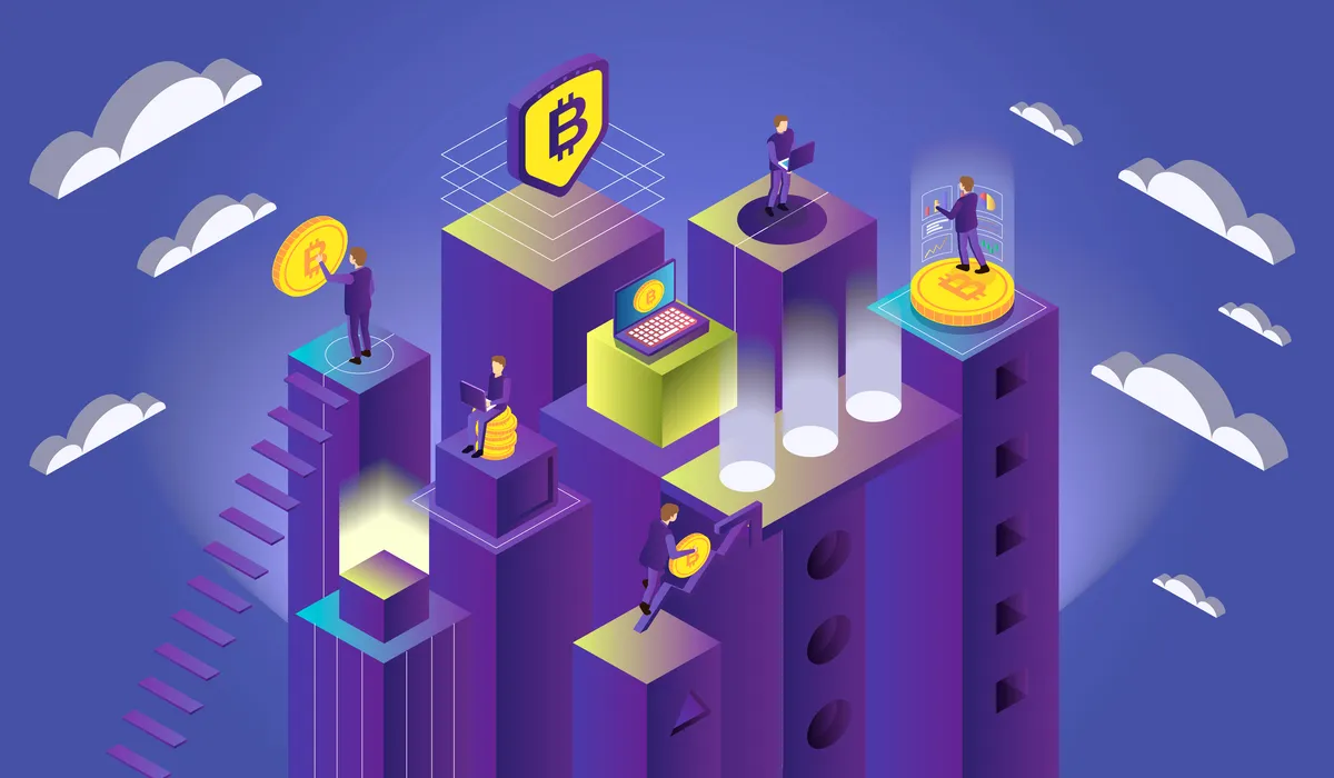 Why Businesses Are Investing in Real World Asset Tokenization Solutions