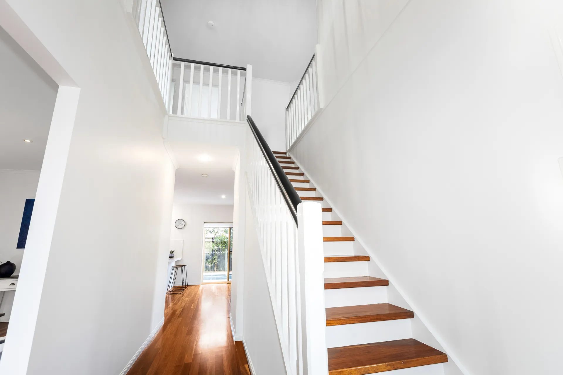 What to Look for in Interior House Painting Services on the Gold Coast?