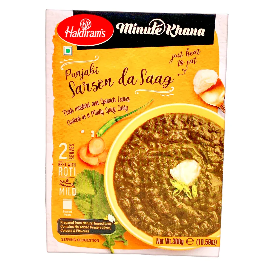 Ready to Eat Indian Food Online that Tastes Fresh