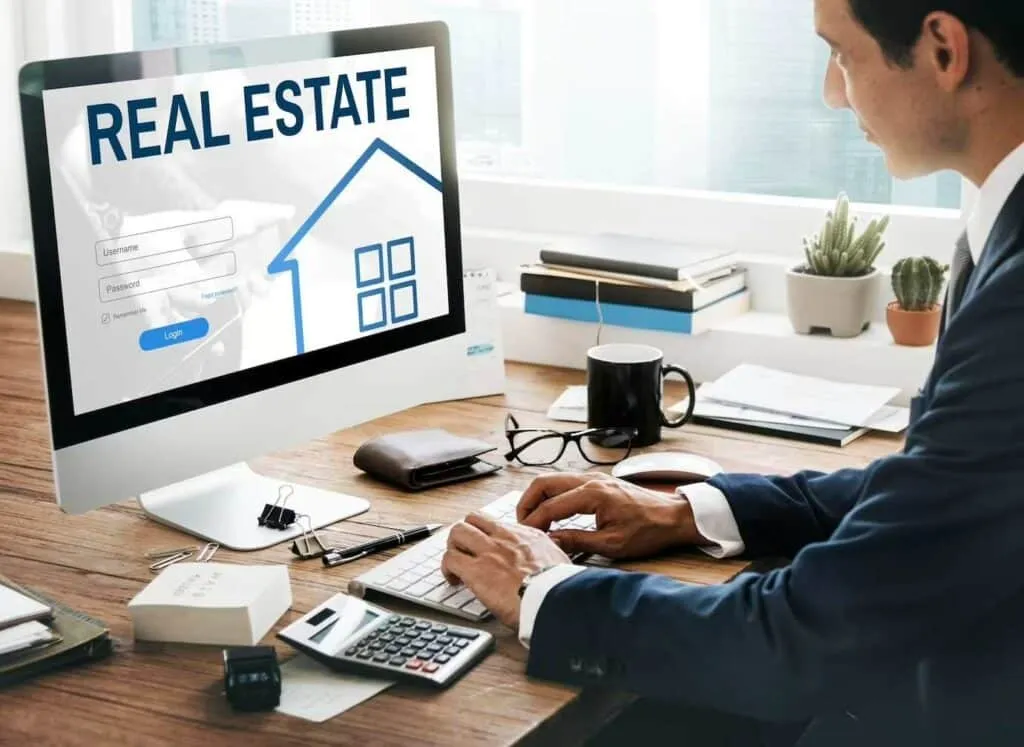 Why Brands Need a Strong Real Estate Digital Marketing Agency?