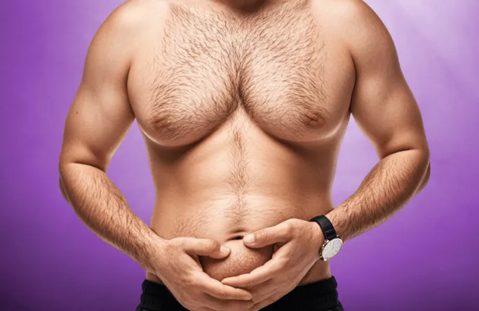 Gynecomastia Surgery in Whitefield: A Permanent Solution for Male Breast Reduction