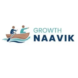 Top-Rated SEO Services Agency in India – Growth Naavik