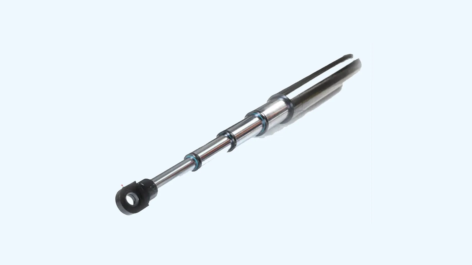 Custom Hydraulic Cylinders Manufacturers Australia for OEM Engineering Solutions