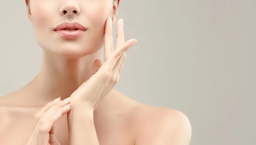 Permanent Skin Whitening Treatment Cost Value Guide