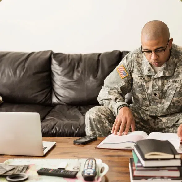 UCMJ Prostitution: Understanding Military Law, Conduct, and Career Consequences