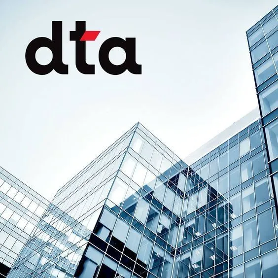 DTAcombines financial expertise with deep knowledge of regulatory frameworks.