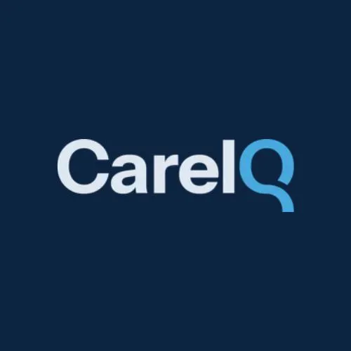 How Transitional Care Management Services Improve Patient Recovery and Reduce Readmissions