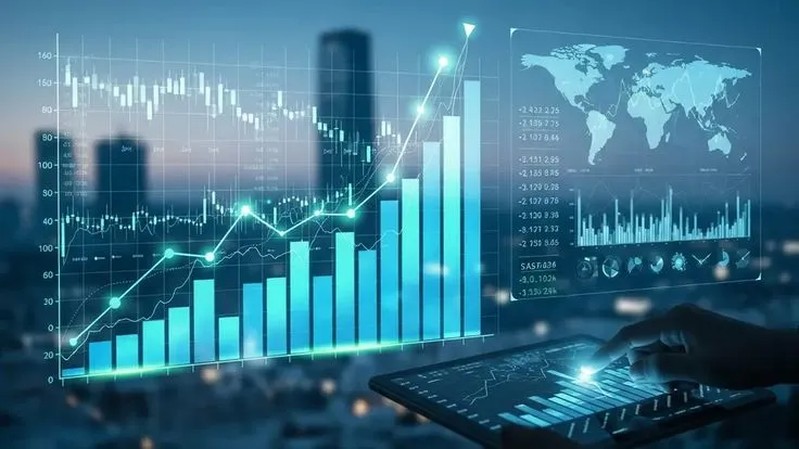 Free Intraday Tips: A Complete Educational Guide to Intraday Trading