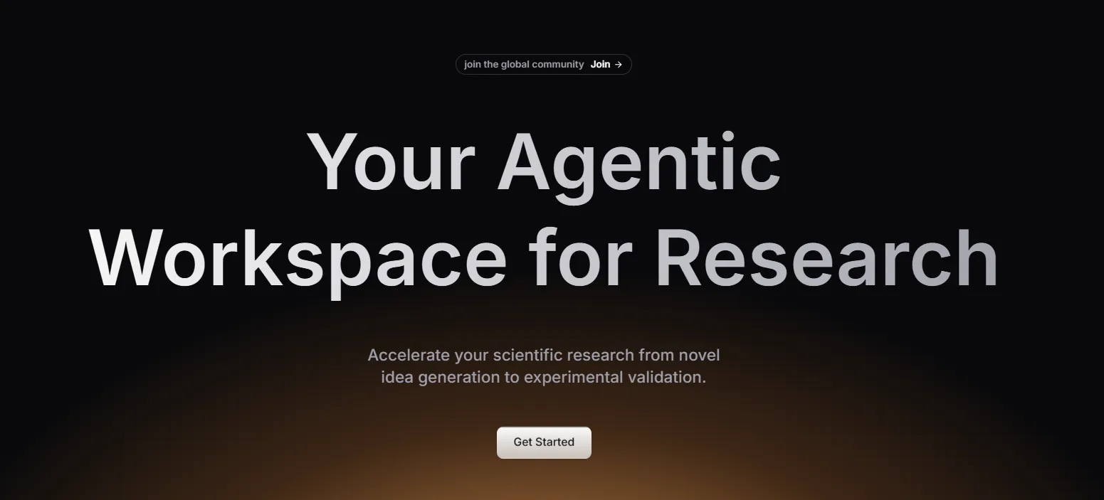 Novix Scientific Research Tool Revolutionizing Modern Discovery