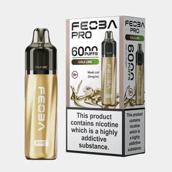 Top Fruit and Ice Bar Juice E Liquid Picks