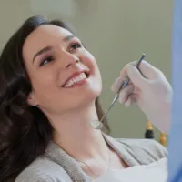 Dental Bonding Brampton: Restore Your Smile with Expert Care