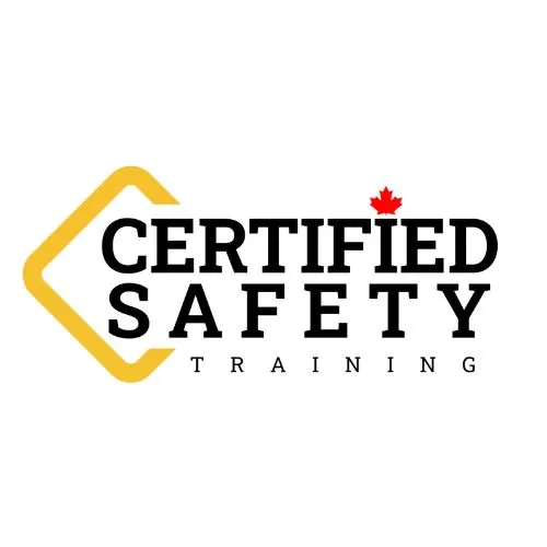 How Forklift Training Blended in Calgary Improves Workplace Safety and Certification