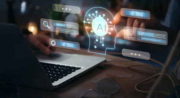 Why an AI Lead Qualification Tool Is the Smartest Hire Your Sales Team Will Ever Make