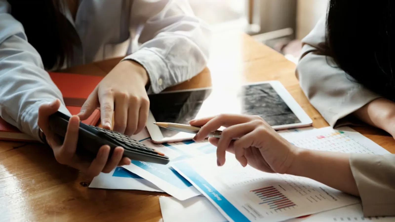 What Makes Tony Denny’s Investment Approach Stand Out
