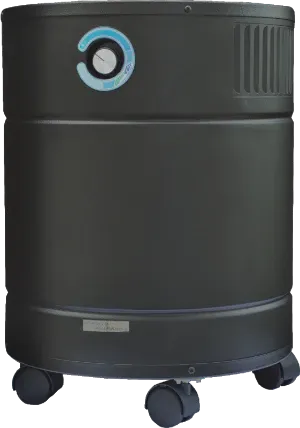 The 2026 Buyer's Guide: Best Air Purifiers for Odors, VOCs & Chemical Sensitivity