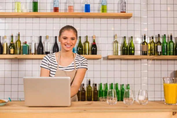 Why Modern Bar Managers Prioritize Certified Job Applicants